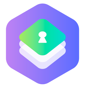 Hexa VPN