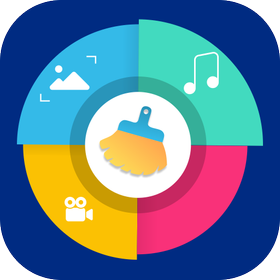 Storage Space & Analyzer