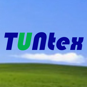 TuntexEIP