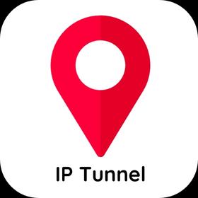 IPTunnel SSH/UDP/V2RAY/OPENVPN