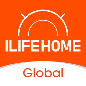 ILIFEHOME