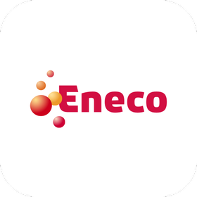 Eneco