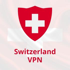 Switzerland VPN Switzerland IP