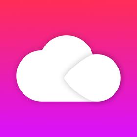 Sync for iCloud