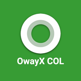 OwayX Colombia