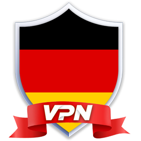 Germany VPN