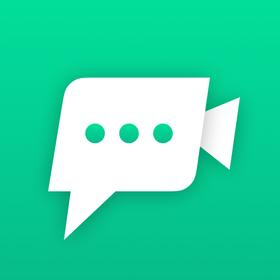 Video Chat: Talk With Stranger