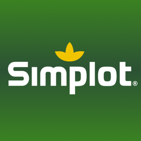 Simplot Pulse