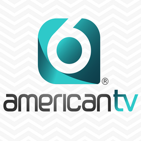 American TV Pelileo