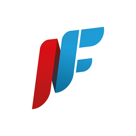 FlipNpik