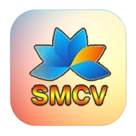 SMCV TV