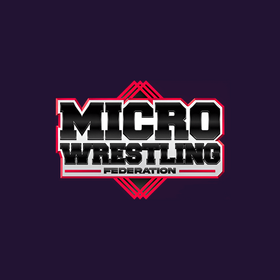 Micro Wrestling