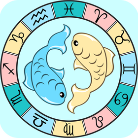 Pisces Horoscope