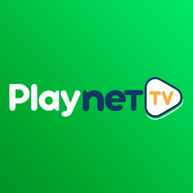 PlayNET TV STB