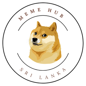 Meme Hub