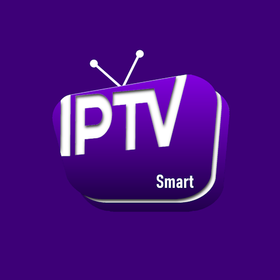 Reel IPTV