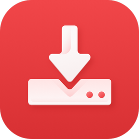 Go Save-Video&Music Downloader