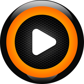 Video Player HD Video Editor