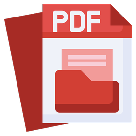 All PDF Reader