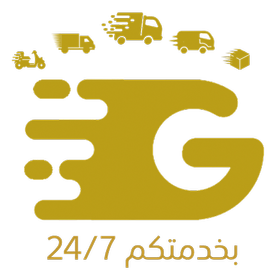 G Group Logistic