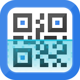 QR Scan