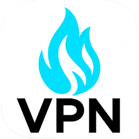 Blaze VPN