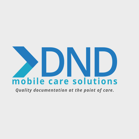 DND Mobile Care Solutions