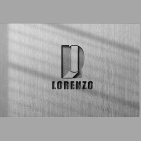 Lorenzo