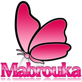 Mabrouka