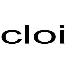 Cloi