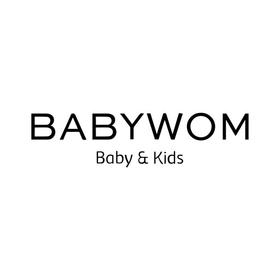 Babywom