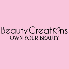 BEAUTY CREATIONS