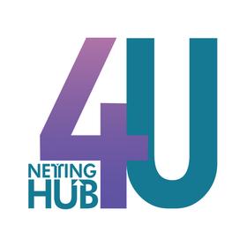 4u Netting Hub