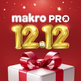 Makro PRO