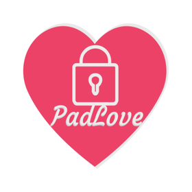 Padlove