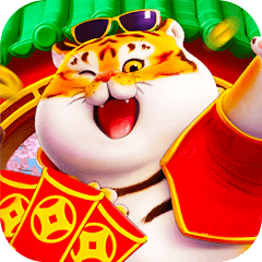 Tigre Slots - Sortudo Mod APK 2.0 [Remove ads]