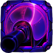 Atlas Sentry Mod APK 1.4 [Unlimited money]