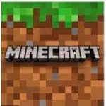 Minecraft 1.20.60.22