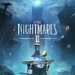 Little Nightmares 2