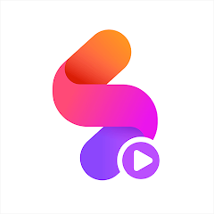 AI Art Photo Editor: Selfie AI Mod APK 6.9.9155 [Remove ads][Unlocked][Pro][VIP][Optimized]