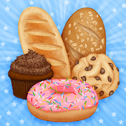 Baker Business 3 Mod APK 2.3.2 [Unlimited money]