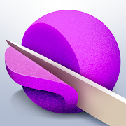 ASMR Slicing Mod APK 2.0.0.5 [Mod speed]