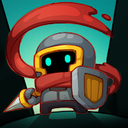 Soul Knight Prequel Mod APK 1.0.0