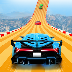 Car Racing 3D: Race Master Mod APK 1.11 [Infinite]