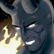 Hell Shadow Mod APK 1.0 [Unlimited money]