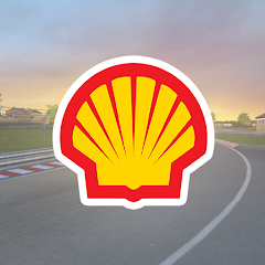 Shell Racing Legends Mod APK 1.6.6 [Remove ads][Mod speed]