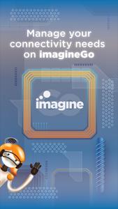 imagineGo