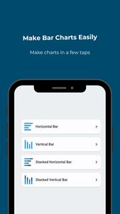 Bar Chart Maker