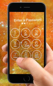 Secret AppLock for Android