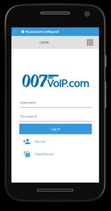 007VoIP